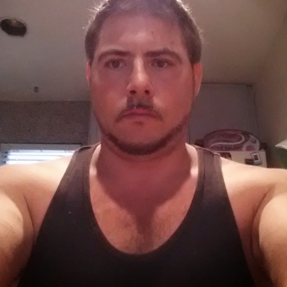 Meet your Posher, Stanley - Picture 2 of 3